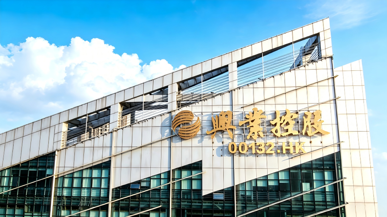 图片1 图片1