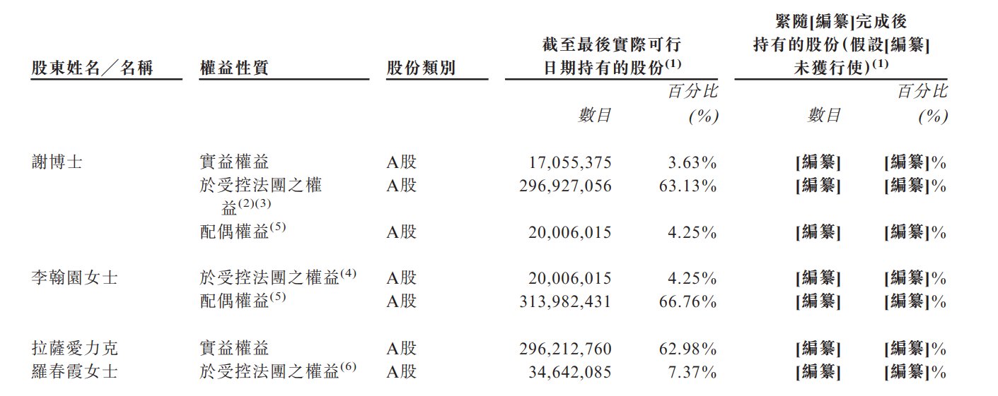 7063ee57ba19edab64bd03bee99a38a.png