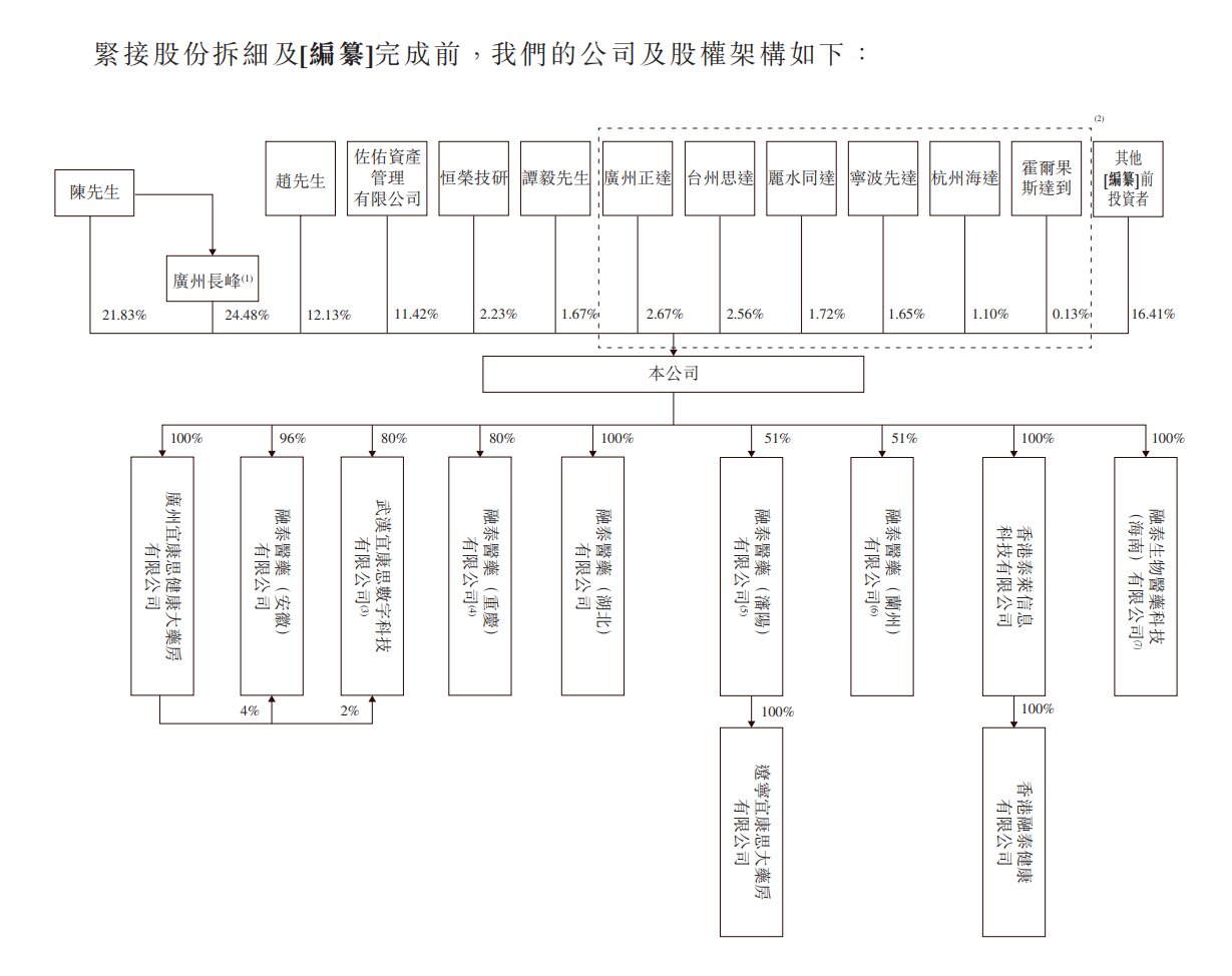 215bec26bbb22169559d9d3daf83eac.png