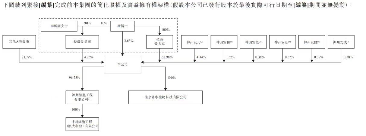 7b43a3be9bd5bf3c6ba04df81debc8e.jpg