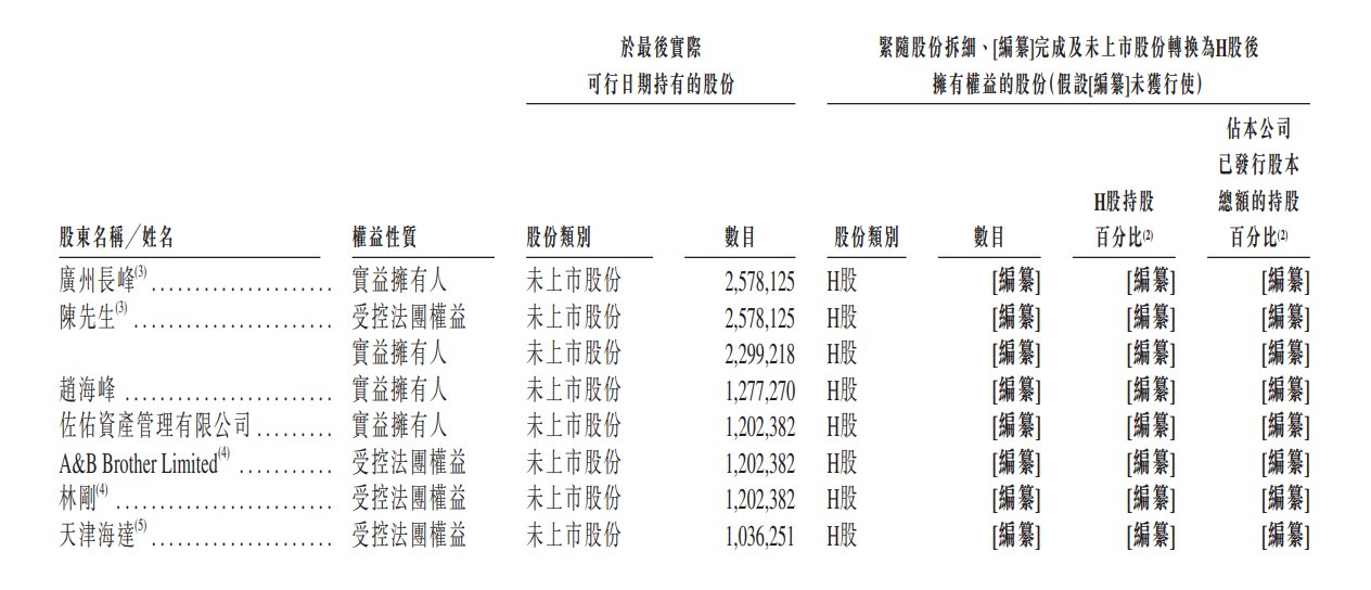 282089e7ca5a07398389de39f936820.png