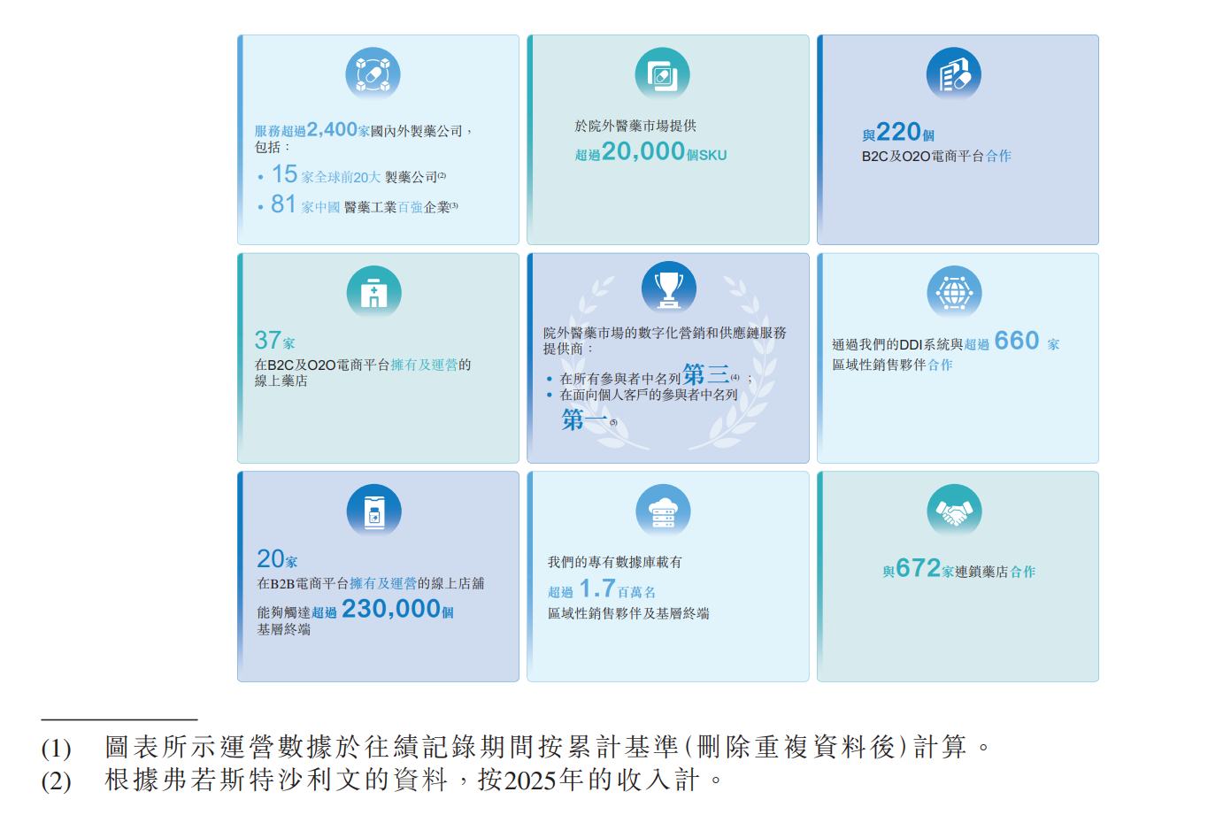 9d9061fca0face16879b46d7ecc4fbb.png