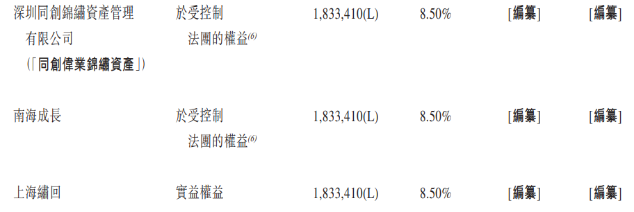 c4db4330-2740-43a2-8871-3528956114f6.png