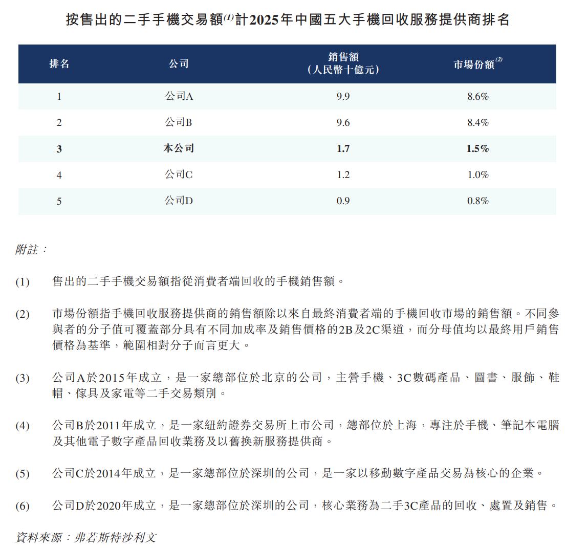 1c3ba49e-af79-4be8-a310-d43a45fc73fd.png