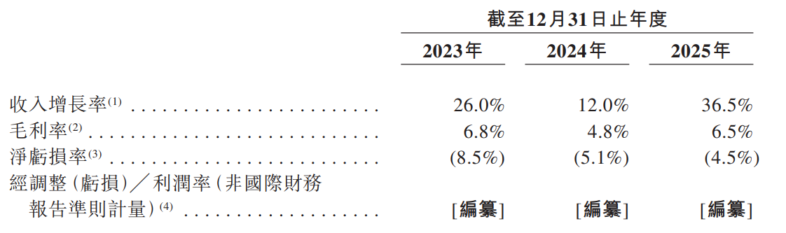 d1188d4d-7ad5-43e7-b53a-46a693a3f220.png