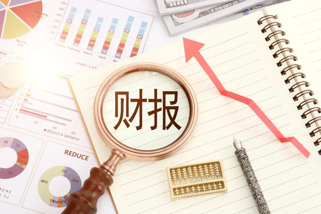上市首年营收扣非双增、现金流回正增162%，誉帆科技稳步进入业绩放量轨道