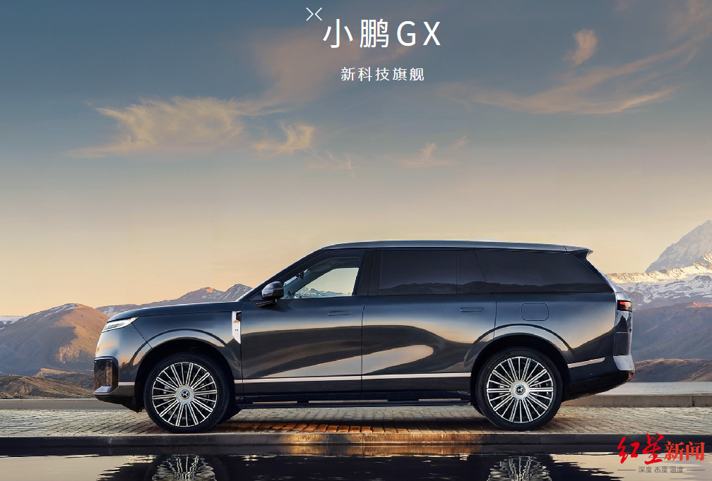 屏幕截图 2026-05-28 201450.png