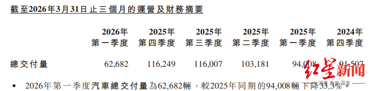 屏幕截图 2026-05-28 201604.png