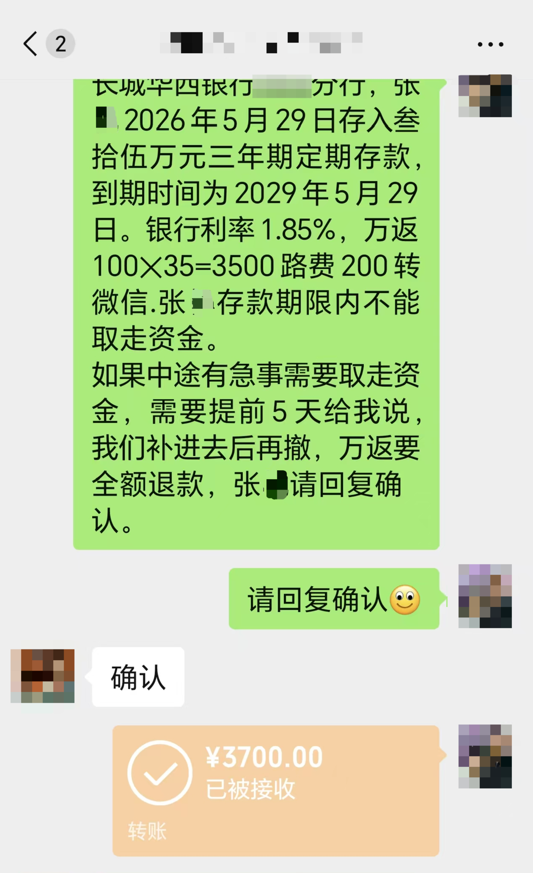 fbdcb0be-3a42-4596-86dc-9e74dfb1fd6b.png