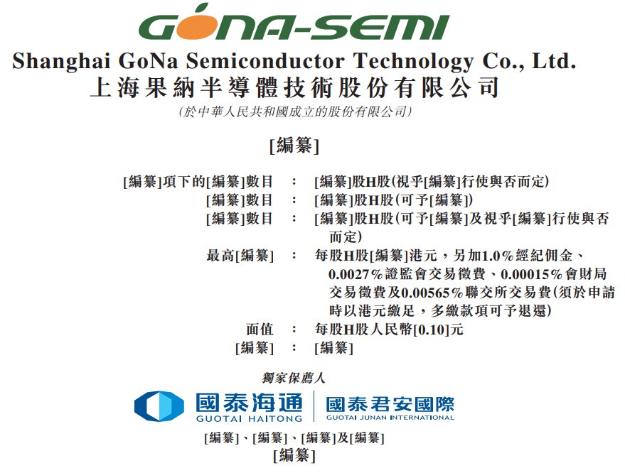 果纳半导体.png