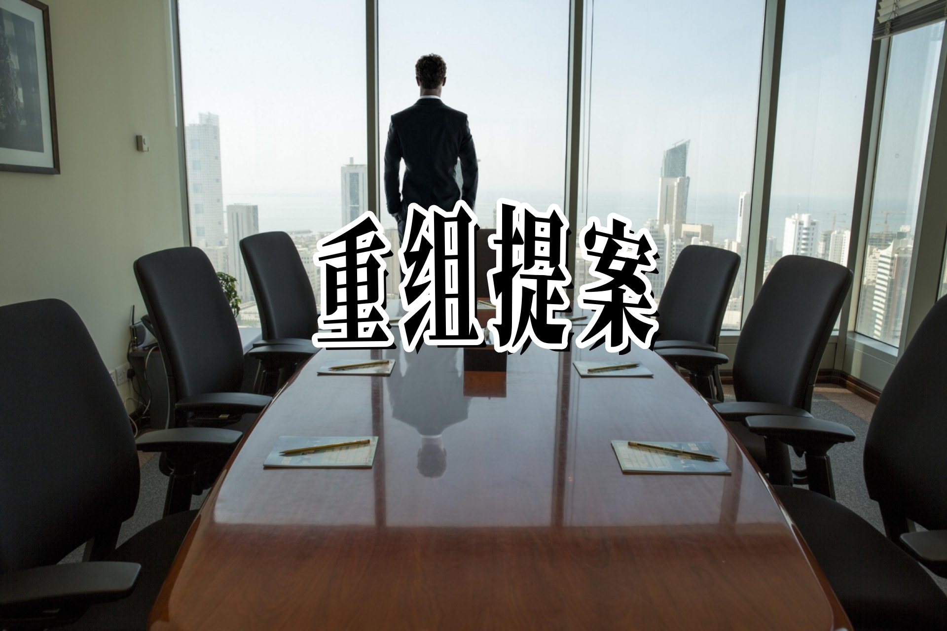 重组提案2.jpg