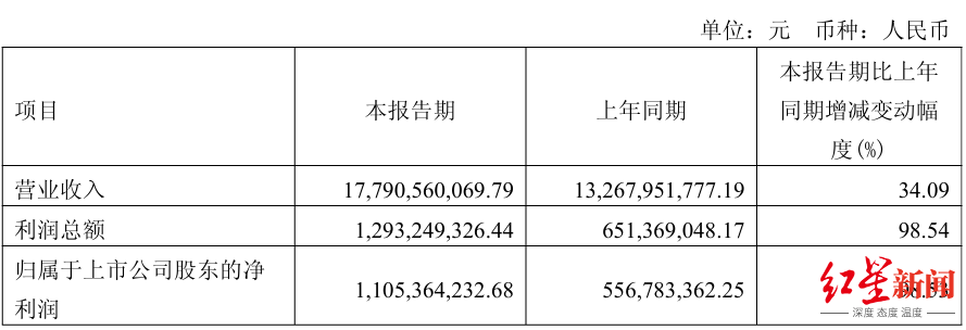 屏幕截图 2026-06-03 155429.png