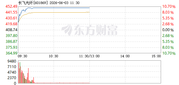 GetPic (1).png