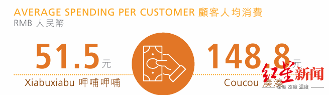 屏幕截图 2026-06-03 184703.png