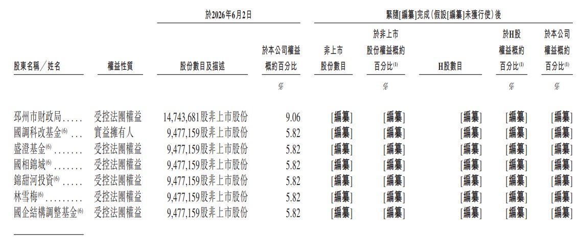1780832407394488.png fcf5b99b-13cd-4b83-851f-7f5665ef961b.png