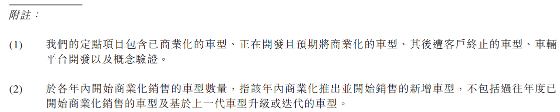 1780831533795404.png db1b981b-6775-4467-a0ca-cca86f4cd63b.png