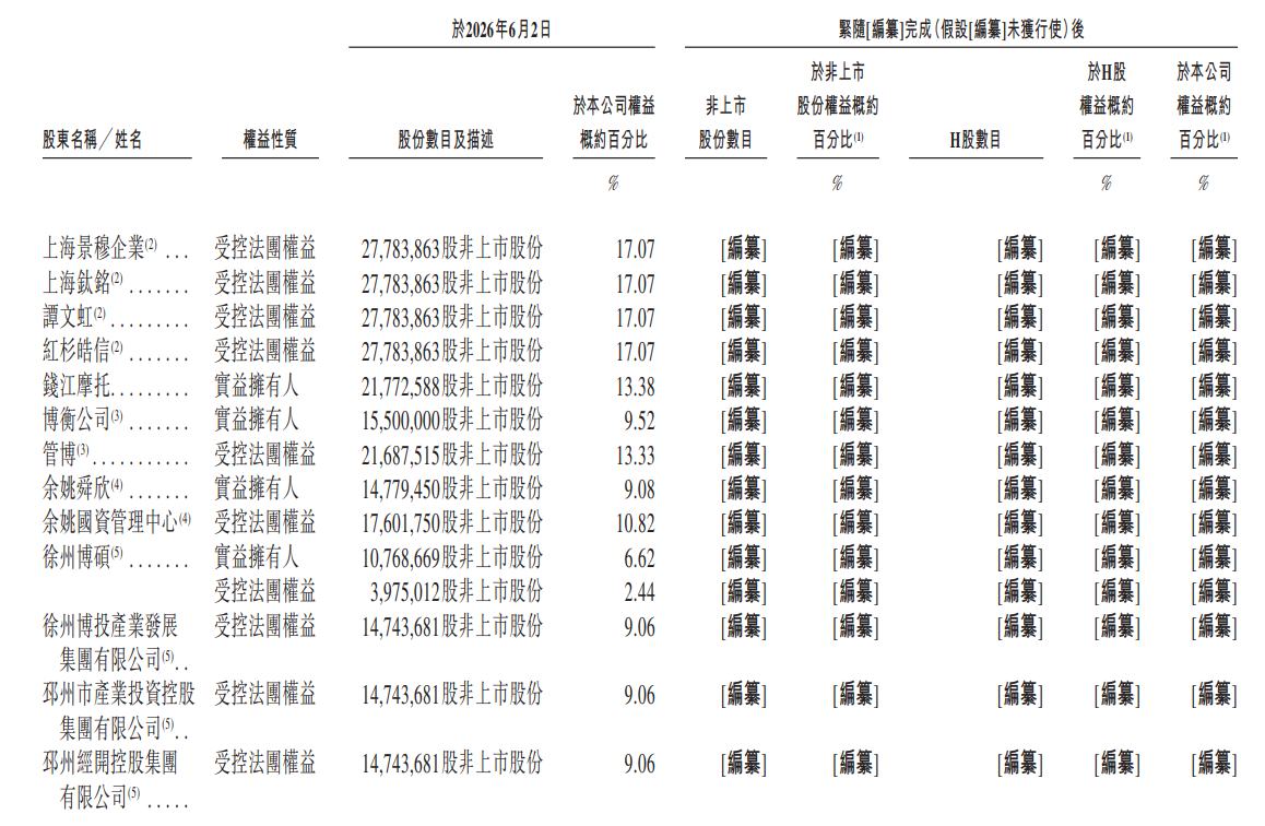 1780832382688277.png b8ed596e-32f8-49a6-a88a-35a226d81ff4.png