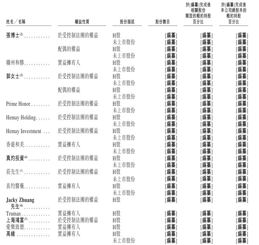 1780960017975477.png image.png