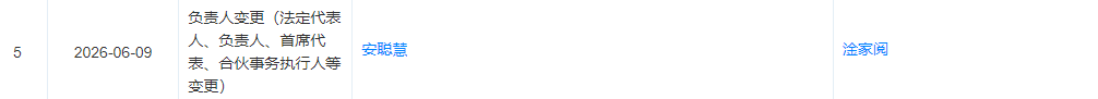 6fcbb995b843a48bbbaf6569d1d57ea4.png