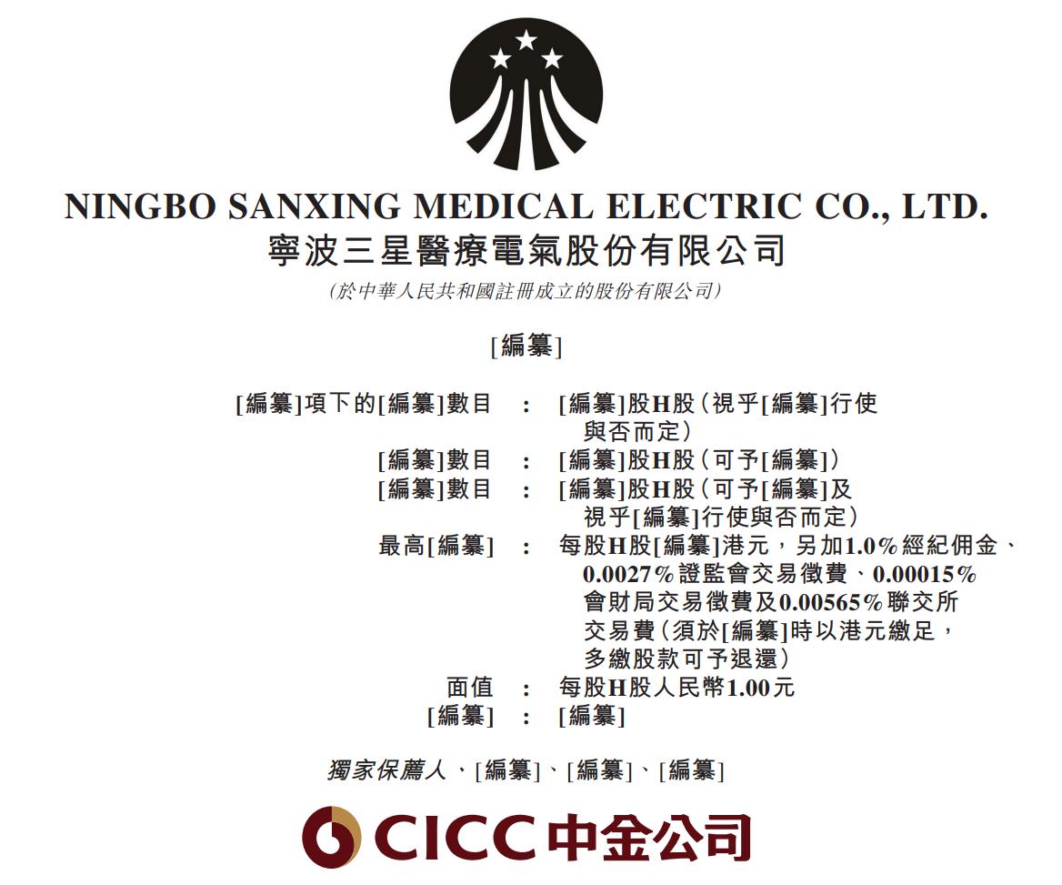 b47c32a369d590adbda8f1a99f1e7f01.png