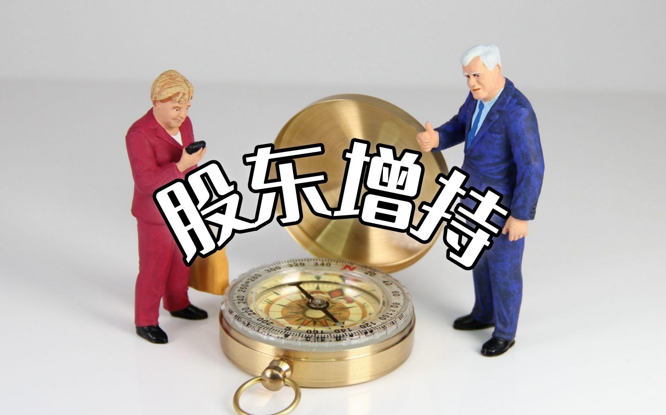 股东增持2.jpg