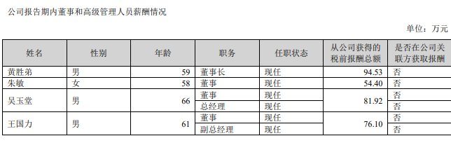 23c66c05-ce4f-419d-91c3-c1821633d94e.png