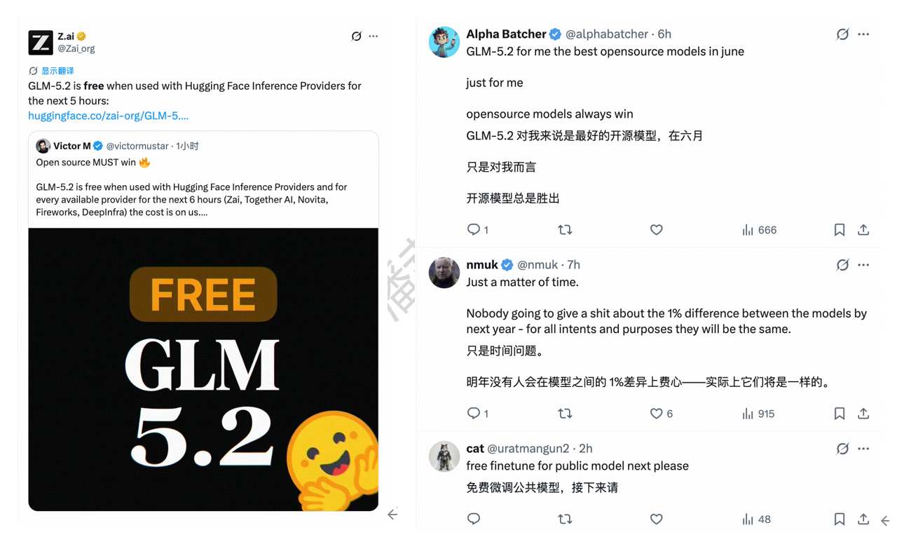 5f0e6965-8c8e-4e1f-bbb2-c0291d0cb912.png