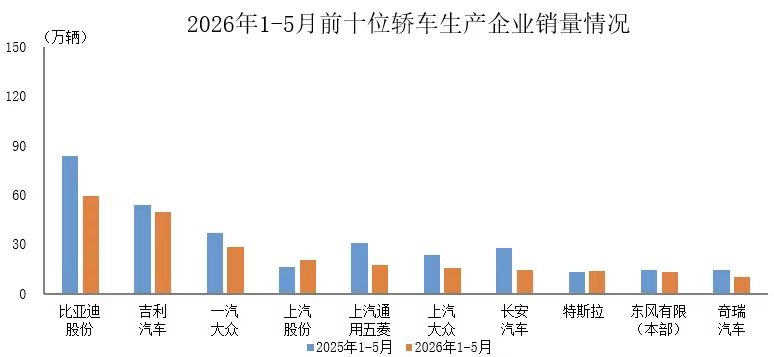 微信图片_20260622134929_110_33.jpg