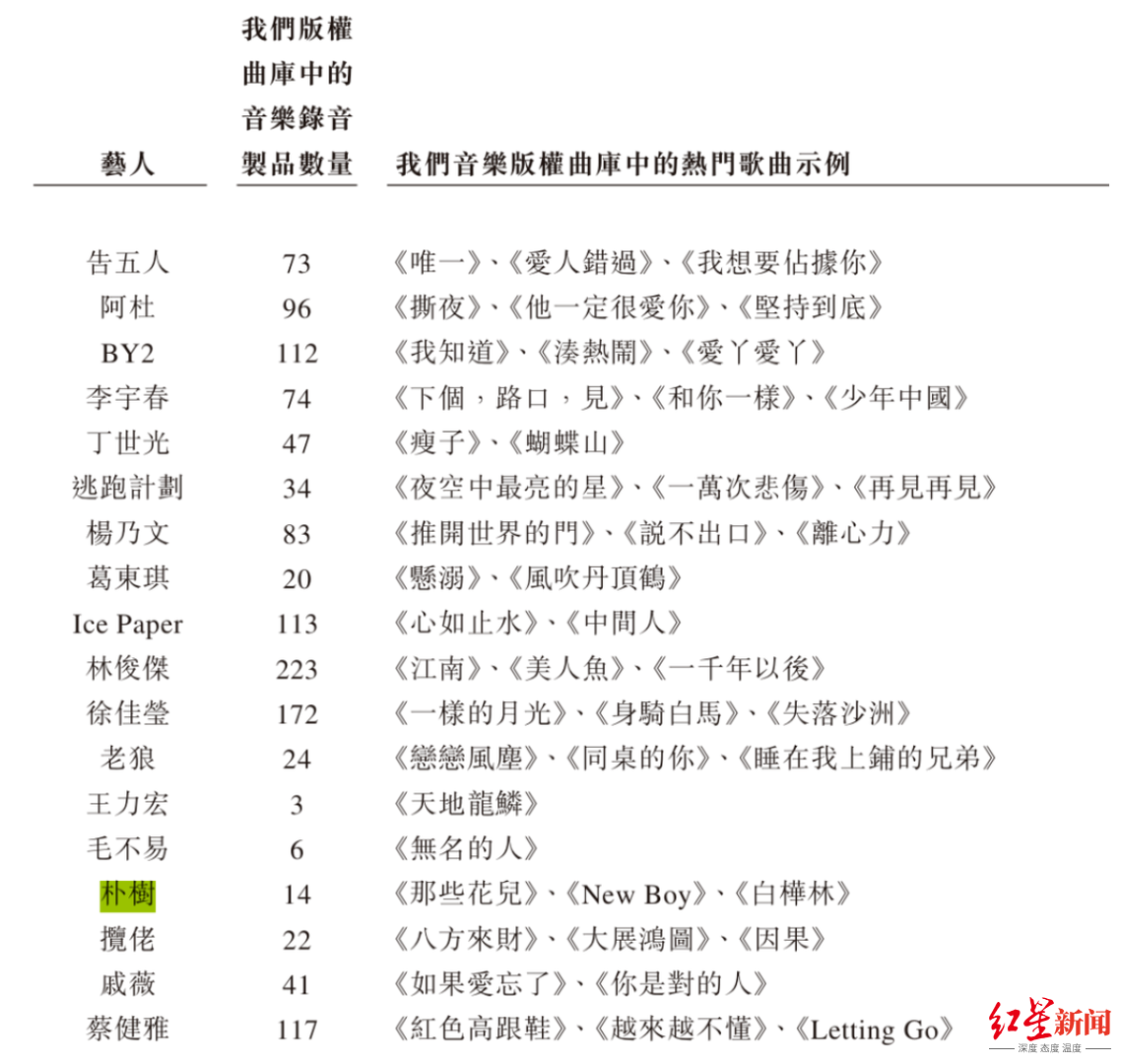 ScreenShot_2026-06-25_155314_113.png