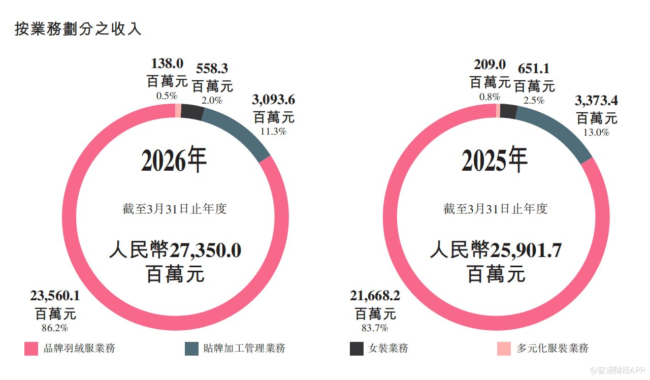 图片33.png
