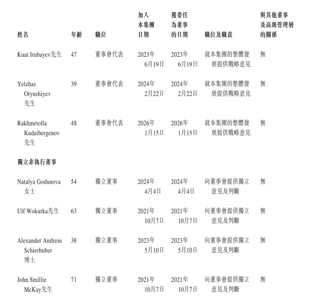 d54a28f004f1a00d094b999d13c3b849.png