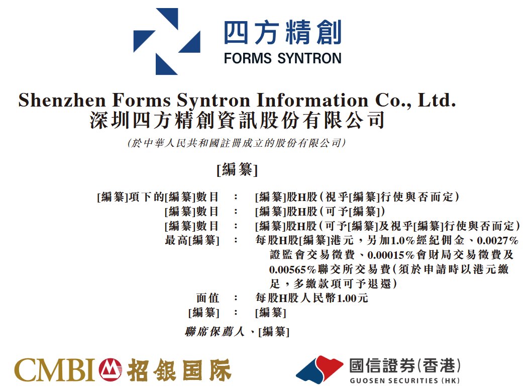 a138d5de-9003-4da8-ae10-b718ec1dcb31.png