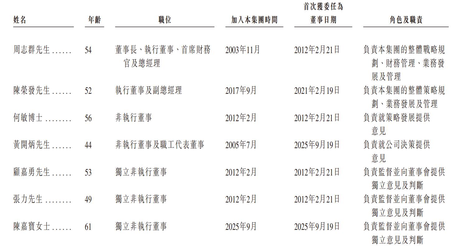 e7f7b441-507a-4d67-baf7-0eb1c59a8102.png