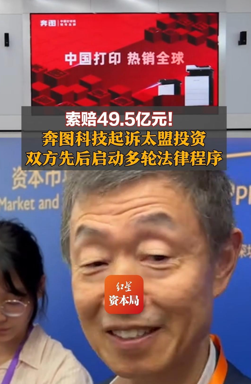 28f8bdb1169dc0745ff5abbc31ab6f.png