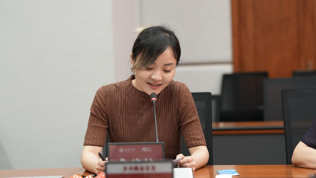 图片5