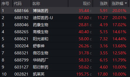 2a4c41fb-c0a6-496a-8f33-da990c232241.png