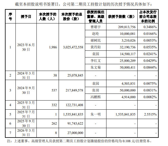 edbc86be-58e5-4edd-92b7-a09d84ec9d2a.png