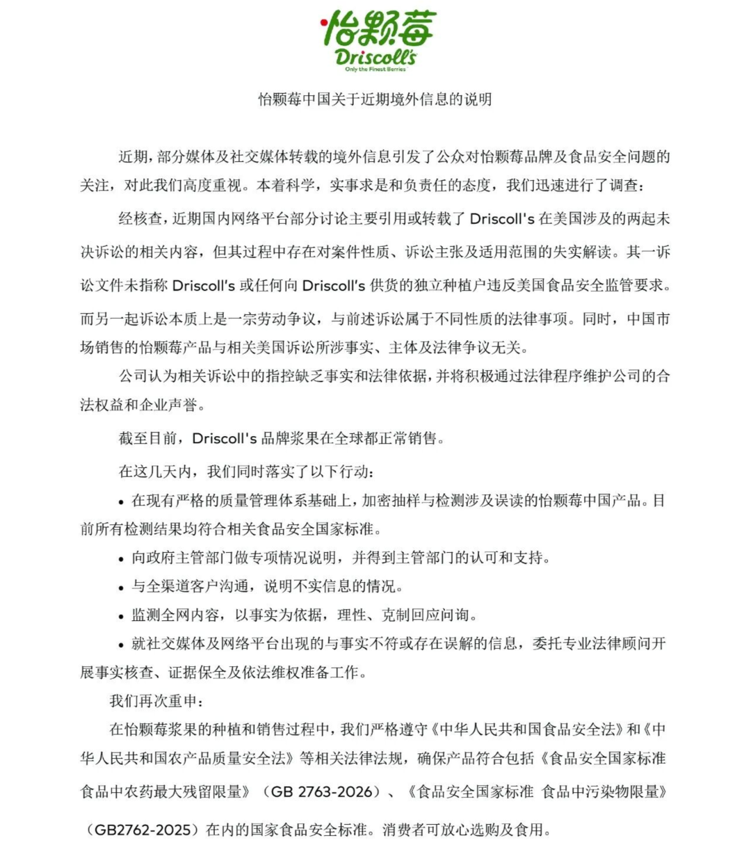 9c7ced36345f6560c7aa9de7d4fbd182.jpg