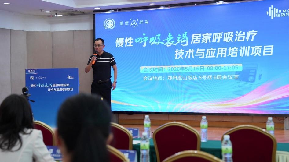 图片10.jpg