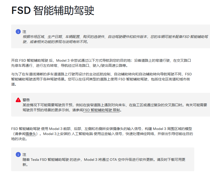 2fe62f67-0f20-48af-94a5-776992ddd6eb.png