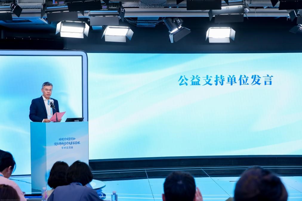 图片8.jpg