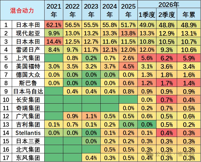 c7ce5baca9bf2ffdea27f12e5cd8aa5d.png