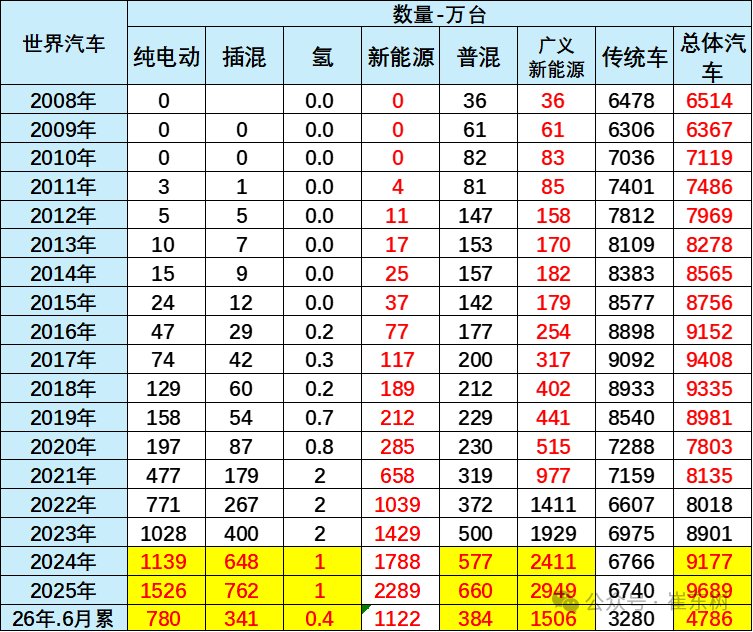 60a3ece6eef85979c77d2d87c091c931.png