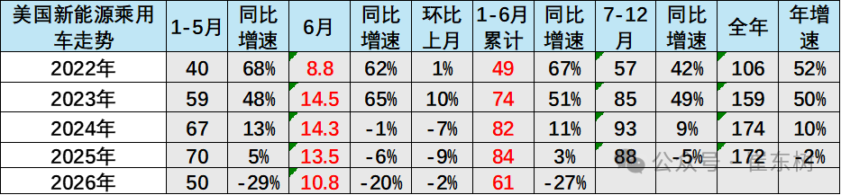 0b84762ff8397d469153e55ce81e903f.png