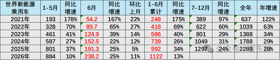 41b05af8fde50ff4fb89abd50d10a029.png