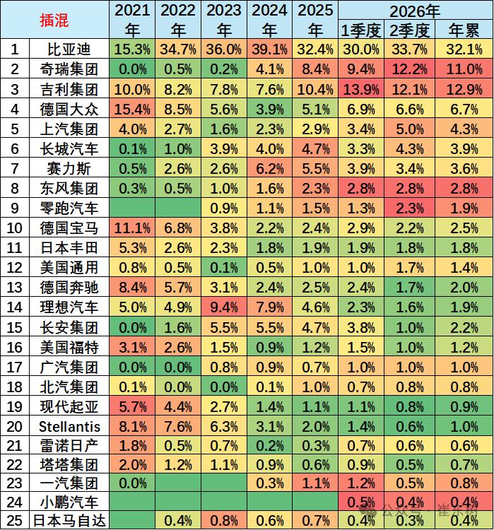20309c2dac8b00518a0a6c2ea996a25b.png