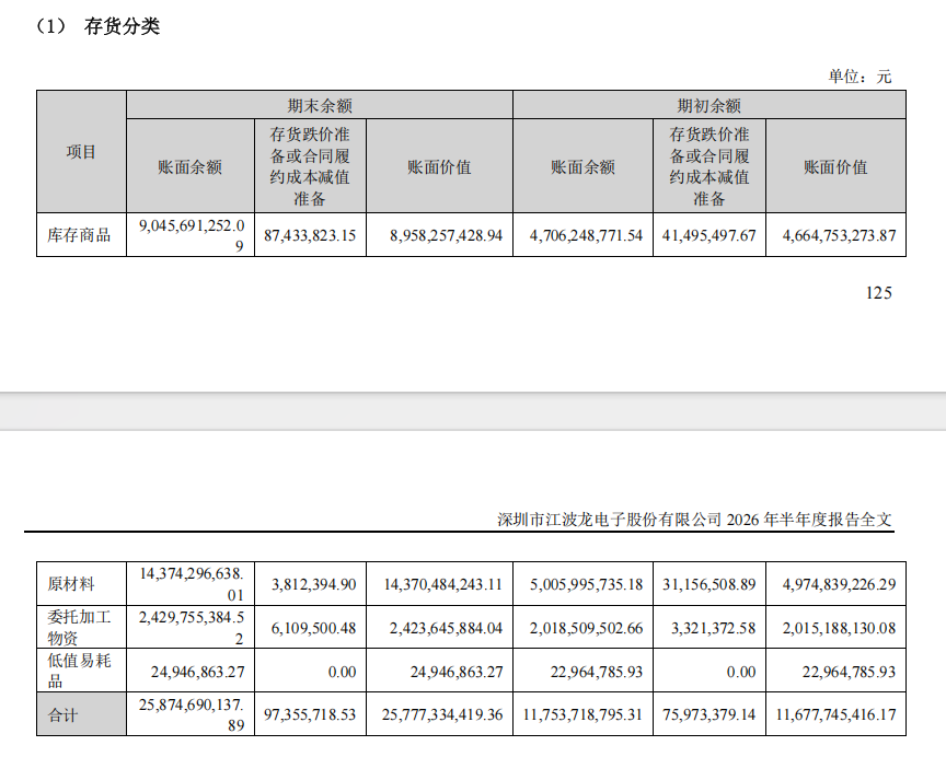 江波龙2.png