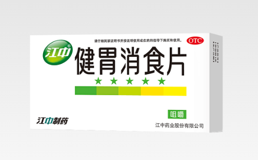 461b4f4afdcf2c89549a5a617d88145b.png