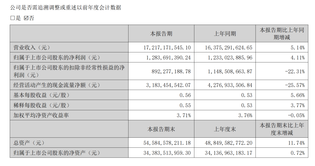 鹏鼎1.png