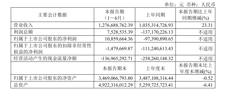 香飘飘1.png